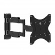 Maclean MC-742 TV mount 106.7 cm (55 Maclean MC-742 TV mount 106.7 cm (55
