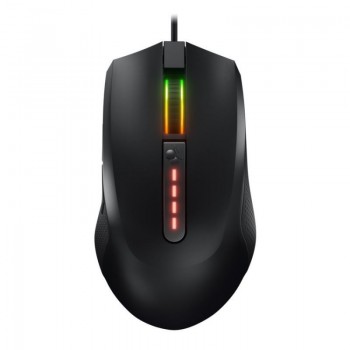 CHERRY MC 2.1 mouse Gaming Right-hand USB Type-A 5000 DPI