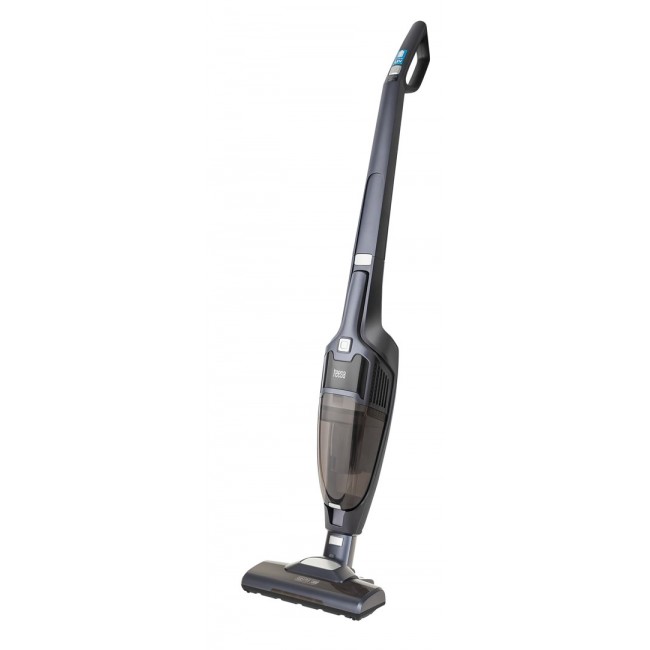 Teesa Sweeper 5000 2in1 Rechargeable Vacuum Cleaner