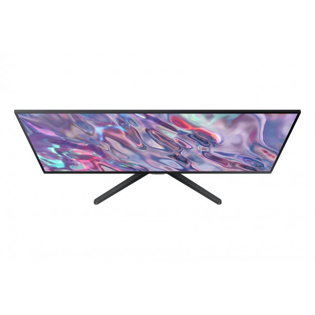 Samsung S50GC LED display 86.4 cm (34