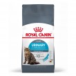 Royal Canin Urinary Care dry cat food 10 kg