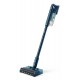 Philips 5000 series XC5141/01 stick vacuum/electric broom Battery Dry&wet Cyclonic Bagless Green, Sage