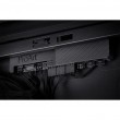 ASUS ProArt PA602 Midi Tower Black ASUS ProArt PA602 Midi Tower Black