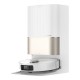 Dreame X40 Ultra cleaning robot (white) Dreame X40 Ultra cleaning robot (white)