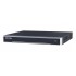 DS-7716NXI-I4/16P/S DVR
