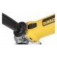 DeWALT DWE4157-QS angle grinder 12.5 cm 11800 RPM 900 W 2.05 kg DeWALT DWE4157-QS angle grinder 12.5 cm 11800 RPM 900 W 2.05 kg