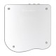Silverstone EB01-E Silver Silverstone EB01-E Silver