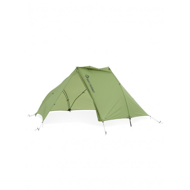 SEA TO SUMMIT Alto TR2 two-person tent SEA TO SUMMIT Alto TR2 two-person tent