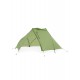 SEA TO SUMMIT Alto TR2 two-person tent SEA TO SUMMIT Alto TR2 two-person tent