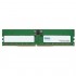 DELL AC239377 memory module 16 GB 1 x 16 GB DDR5 4800 MHz
