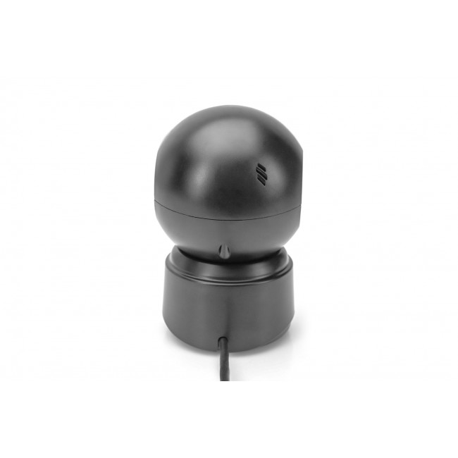 Digitus 2D Desktop USB Barcode Scanner Digitus 2D Desktop USB Barcode Scanner