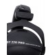 Beyerdynamic DT 770 PRO 250 OHM Black Limited Edition - closed studio headphones Beyerdynamic DT 770 PRO 250 OHM Black Limited Edition - closed studio headphones