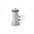 Intex 28638 pool part/accessory