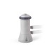 Intex 28638 pool part/accessory Intex 28638 pool part/accessory