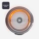Coffee grinder Black+Decker BXCG152E