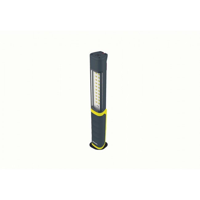 Philips Xperion 6000 X60LINEX1 Line Philips Xperion 6000 X60LINEX1 Line