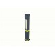 Philips Xperion 6000 X60LINEX1 Line Philips Xperion 6000 X60LINEX1 Line