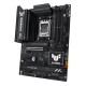 ASUS TUF GAMING B850-PLUS WIFI AMD B850 Socket AM5 ATX ASUS TUF GAMING B850-PLUS WIFI AMD B850 Socket AM5 ATX