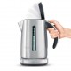 Sage the Smart Kettle electric kettle 1.7 L Stainless steel Sage the Smart Kettle electric kettle 1.7 L Stainless steel