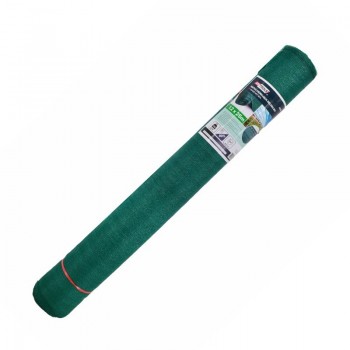AWTOOLS AW67271 shade cloth