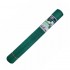 AWTOOLS AW67271 shade cloth