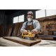 DeWALT DCW220P2-QW floor polisher/sander DeWALT DCW220P2-QW floor polisher/sander