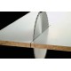 Bosch Multi Material Circular Saw Blades Bosch Multi Material Circular Saw Blades
