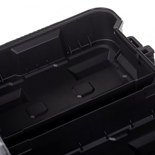 TOOL ORGANISER STACK'N'ROLL KETER TOOL ORGANISER STACK'N'ROLL KETER