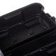 TOOL ORGANISER STACK'N'ROLL KETER TOOL ORGANISER STACK'N'ROLL KETER