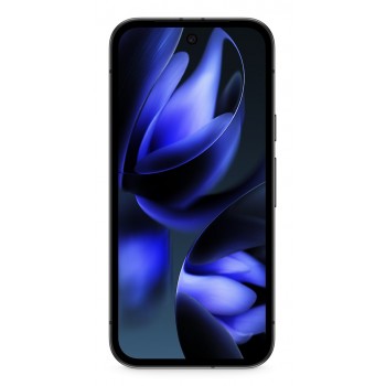 Google Pixel 9a 16 cm (6.3