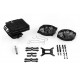be quiet! Dark Rock TF 2 CPU-K hler - 135/135mm be quiet! Dark Rock TF 2 CPU-K hler - 135/135mm