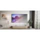 TV Wall Mount 60-120 TV Wall Mount 60-120