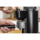 Coffee grinder Zwilling Enfinigy 150W black Coffee grinder Zwilling Enfinigy 150W black