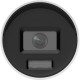 Hikvision Pro Series with AcuSense DS-2CD2086G2H-I(2.8MM)(EF) security camera Bullet IP security camera Outdoor 3840 x 2160 pixels Ceiling/wall