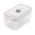 Plastic Starter Set Zwilling Fresh & Save