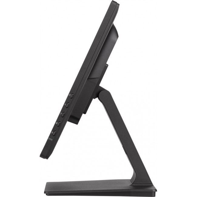 iiyama ProLite T2452MSC-B1AG computer monitor 60.5 cm (23.8