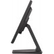 iiyama ProLite T2452MSC-B1AG computer monitor 60.5 cm (23.8