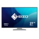 EIZO FlexScan EV2781-WT LED display 68.6 cm (27 EIZO FlexScan EV2781-WT LED display 68.6 cm (27