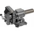 Yato YT-6506 bench vices Engineer's vice 12.5 cm