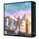 Board game 7 WONDERS OF THE WORLD (POLISH VERSION) Board game 7 WONDERS OF THE WORLD (POLISH VERSION)