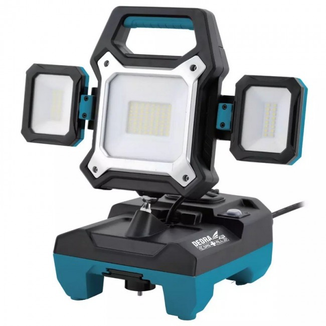 DEDRA DED6907 floodlight DEDRA DED6907 floodlight
