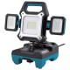 DEDRA DED6907 floodlight DEDRA DED6907 floodlight