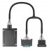 LEDriving SMART CANBUS LEDSC03-1