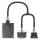LEDriving SMART CANBUS LEDSC03-1 LEDriving SMART CANBUS LEDSC03-1