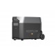 EcoFlow 50034006 portable power station accessory Battery EcoFlow 50034006 portable power station accessory Battery