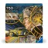RAV puzzle 750 Art_Soul 00996
