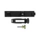 GERBER Ultimate Survival Fixed SE FSG Knife GERBER Ultimate Survival Fixed SE FSG Knife