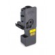 KYOCERA TK-5240Y toner cartridge 1 pc(s) Original Yellow KYOCERA TK-5240Y toner cartridge 1 pc(s) Original Yellow