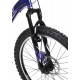 Huffy Bike EXTENT 24 Huffy Bike EXTENT 24