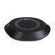 AVer FONE540 speakerphone PC USB/Bluetooth Black
